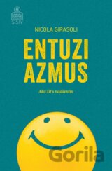 Entuziazmus