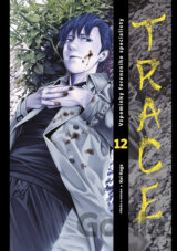 Trace 12 (český jazyk)