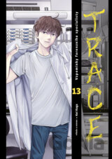 Trace 13 (český jazyk)