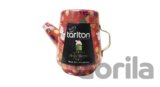 TARLTON Tea Pot Holly Berry