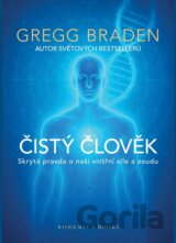 Čistý člověk