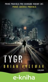 Tygr
