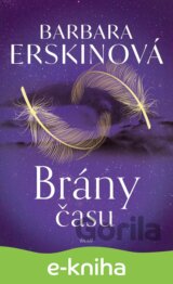 Brány času