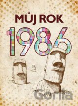 Můj rok 1986