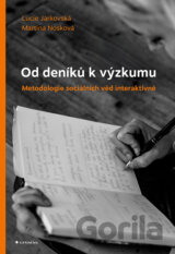 Od deníků k výzkumu