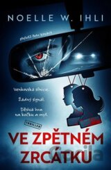 Ve zpětném zrcátku