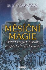 Měsíční magie