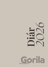 Diár 2026