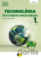 Technológia životného prostredia 1. časť