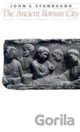 The Ancient Roman City