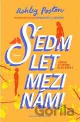 Sedm let mezi námi