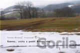 Kameny, cesty a paměť Broumovska