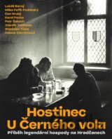 Hostinec U Černého vola