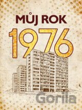 Můj rok 1976