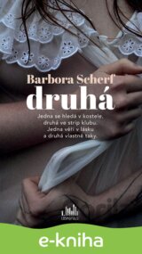 Druhá
