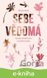 Sebevědomá