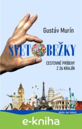 Svetobežky