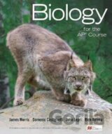 Biology for the AP® Course