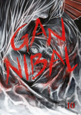 Gannibal 10