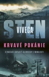 Krvavé pokánie
