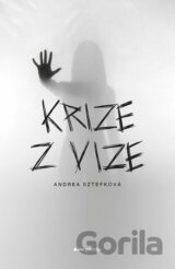 Krize z vize