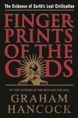 Fingerprints of the Gods