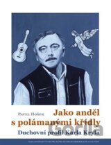 Jako anděl s polámanými křídly