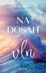 Na dosah vln