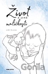 Život a jiné maličkosti