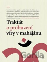 Traktát o probuzení víry v mahájánu