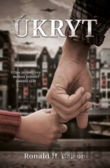 Úkryt