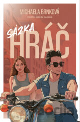Hráč: Sázka