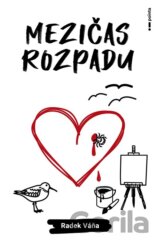 Mezičas rozpadu