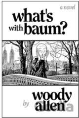 What´S with Baum?