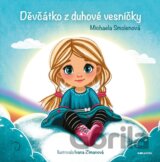 Děvčátko z duhové vesničky