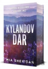 Kylandov dar