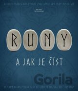 Runy a jak je číst