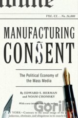 Manufacturing Consent