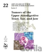 Tumors of the Upper Aerodigestive Tract, Ear, and Jaw
