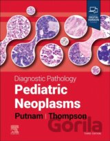 Diagnostic Pathology: Pediatric Neoplasms