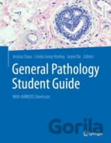 General Pathology Student Guide