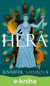Héra