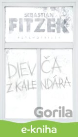 Dievča z kalendára