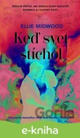 Keď svet stíchol