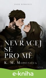 Nevracej se pro mě
