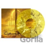 Children Of Bodom:  I Worship Chaos LP