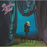 Marcus King: Darling Blue CD