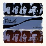 Letadlo:  ...Still Live LP