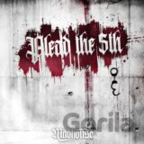 Madhouse:  Plead The Fifth CD