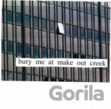 Mitski:  Bury Me At Makeout Creek LP